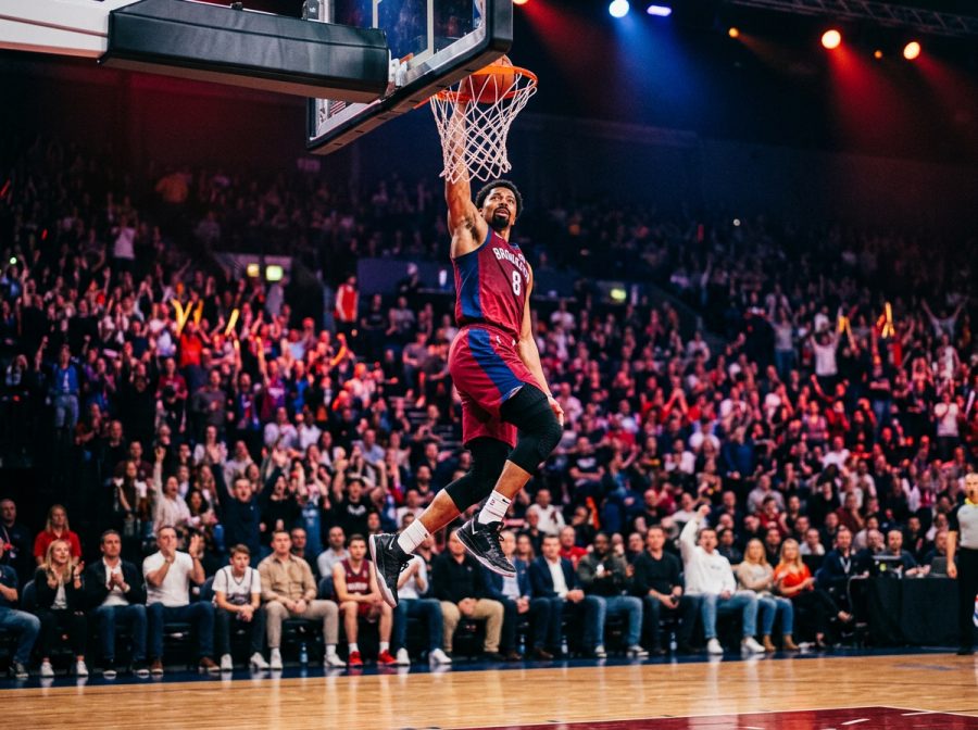 NBA前瞻：波士顿凯尔特人对阵丹佛掘金，胜负手藏在这几处细节